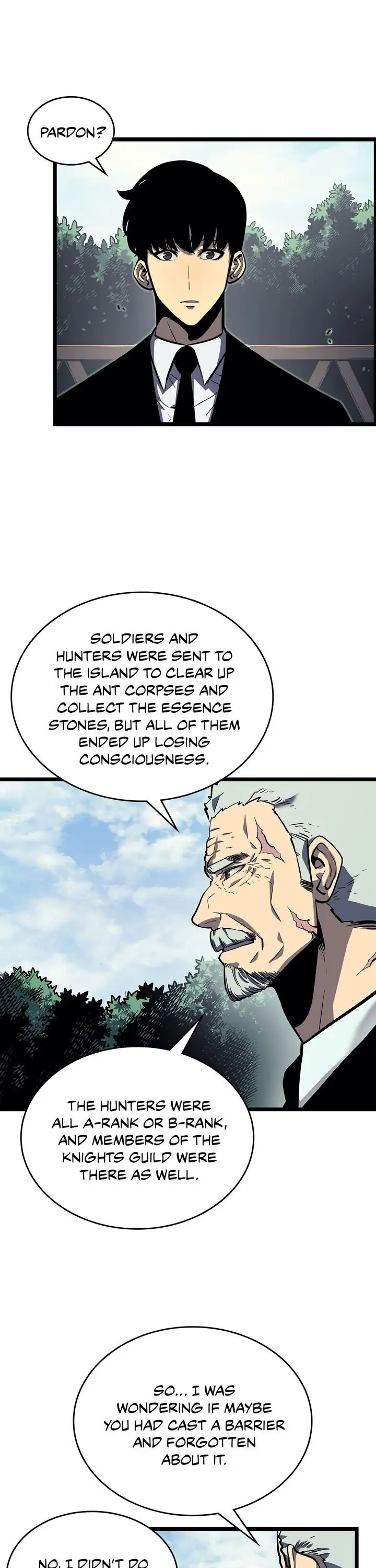 Chapter 108 image 25