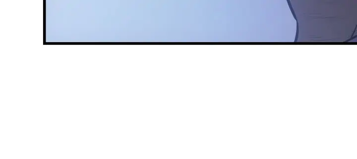 Chapter 188 image 54