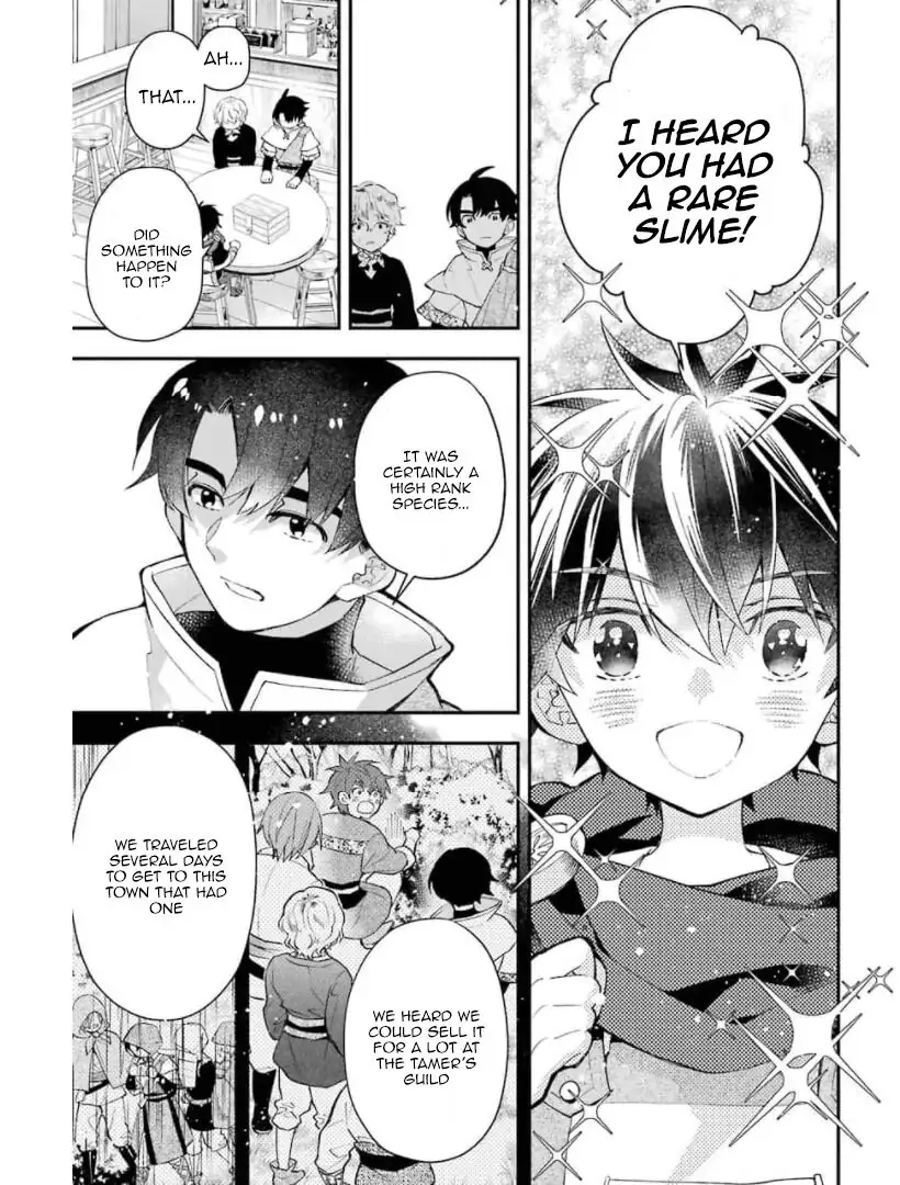 14944488 820 1080 121862