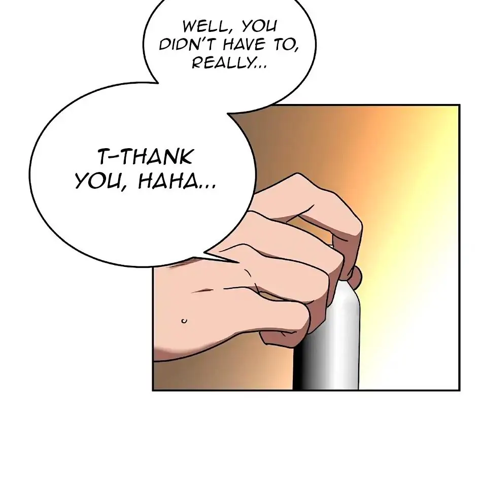 38440391 948 948 24050