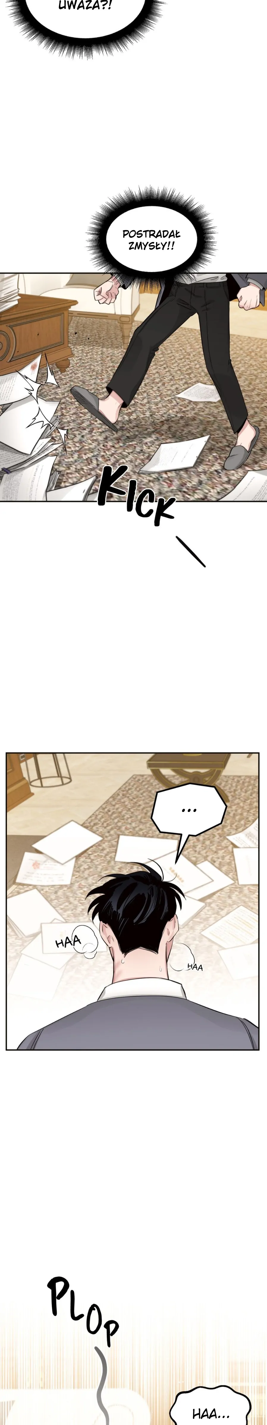 57589625 898 4793 184760