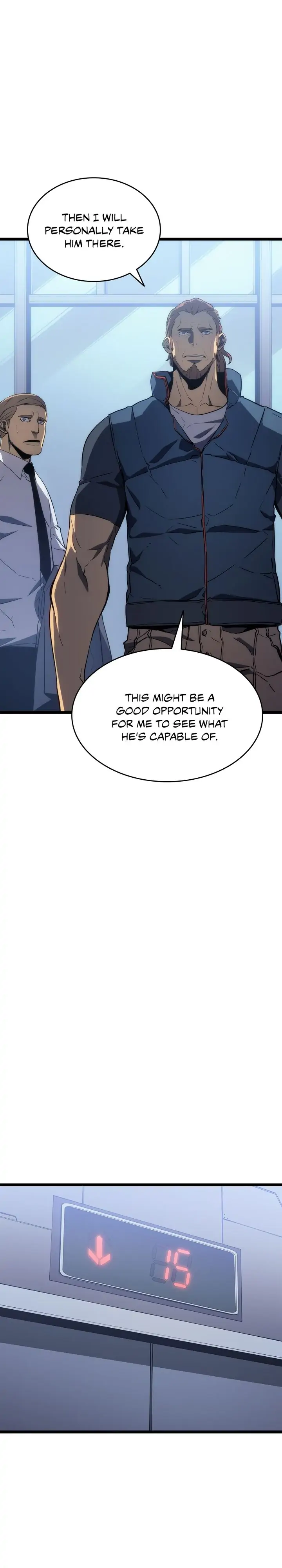 Chapter 142 image 27