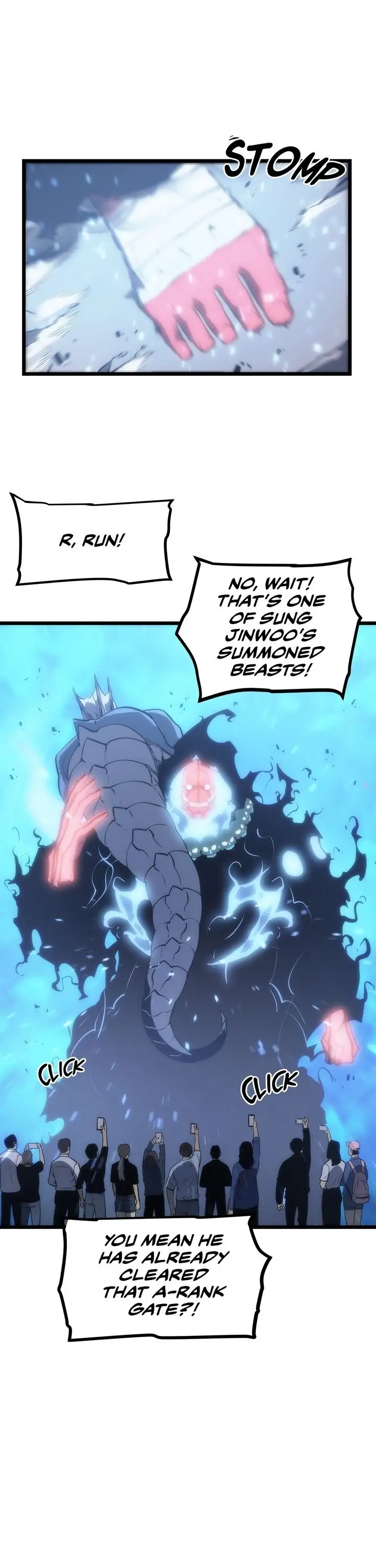 Chapter 122 image 61