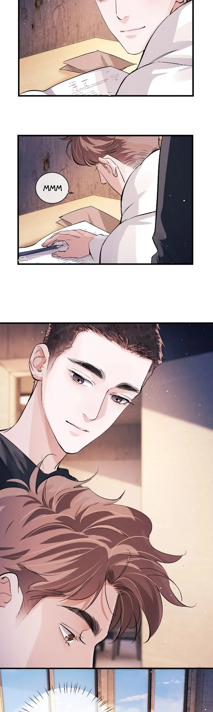 63576880 720 2400 118562