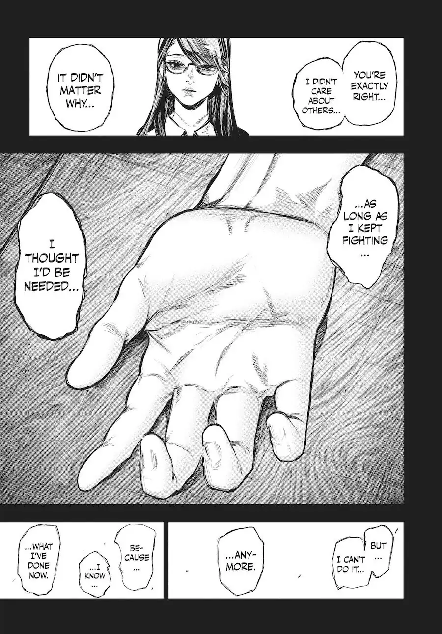 Chapter 159 image 11