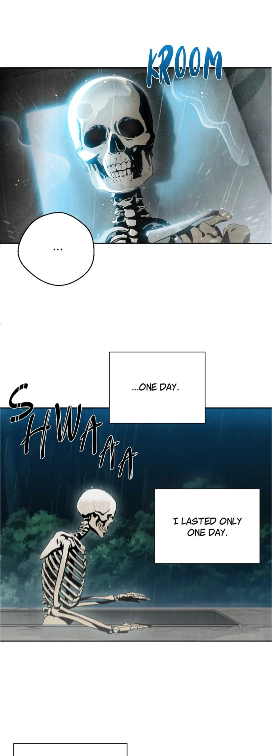 6008795 1080 3000 107330