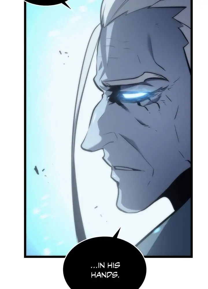 Chapter 107 image 53