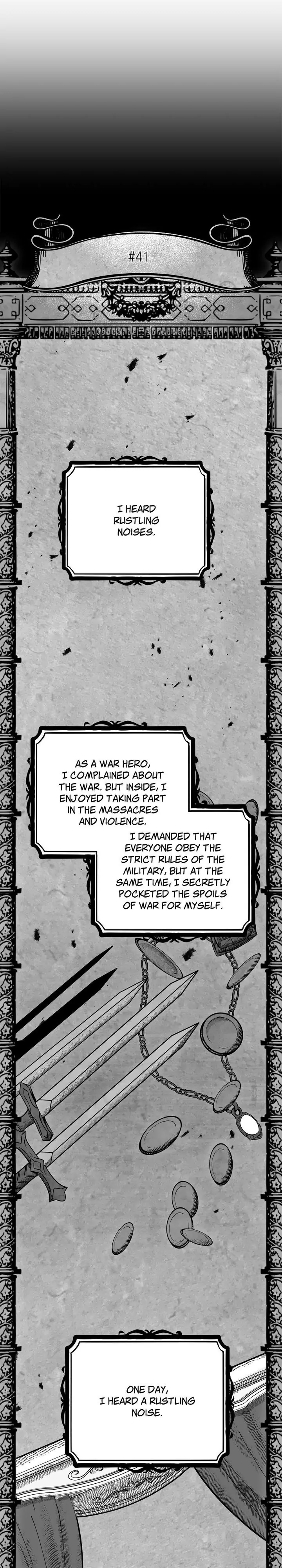 15403587 720 4000 305356