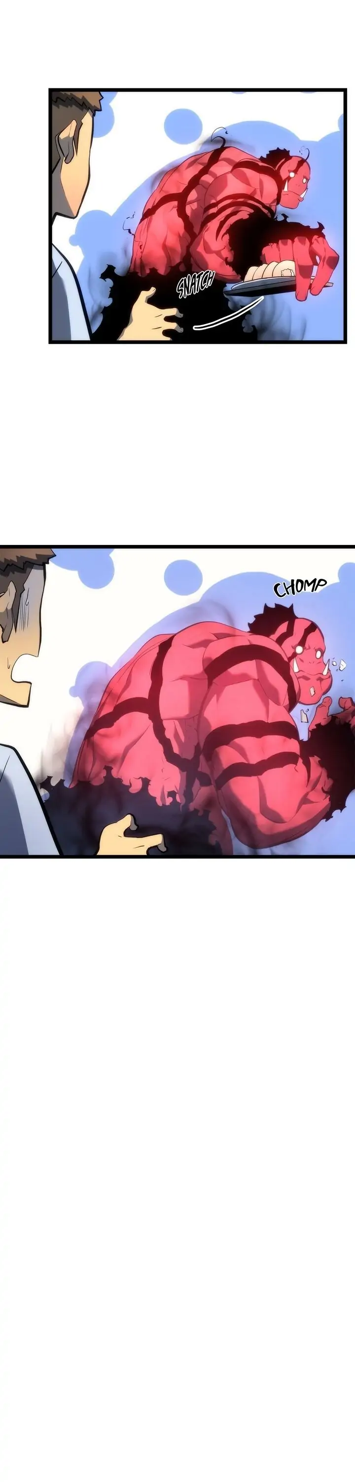 Chapter 113 image 13