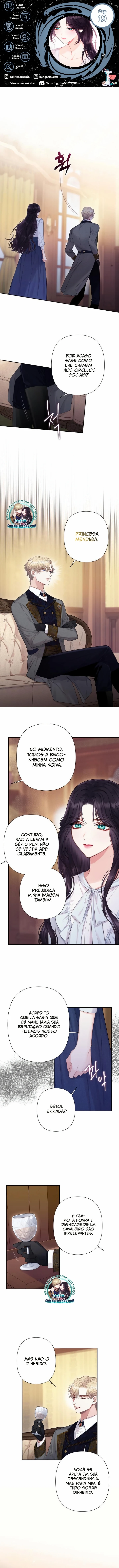Bastian-Capítulo 19