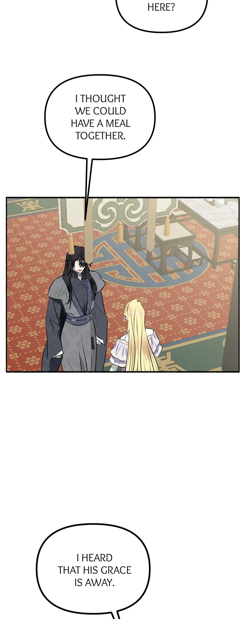 48688448 800 2000 75936