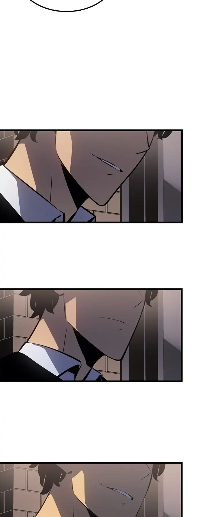 Chapter 190 image 66