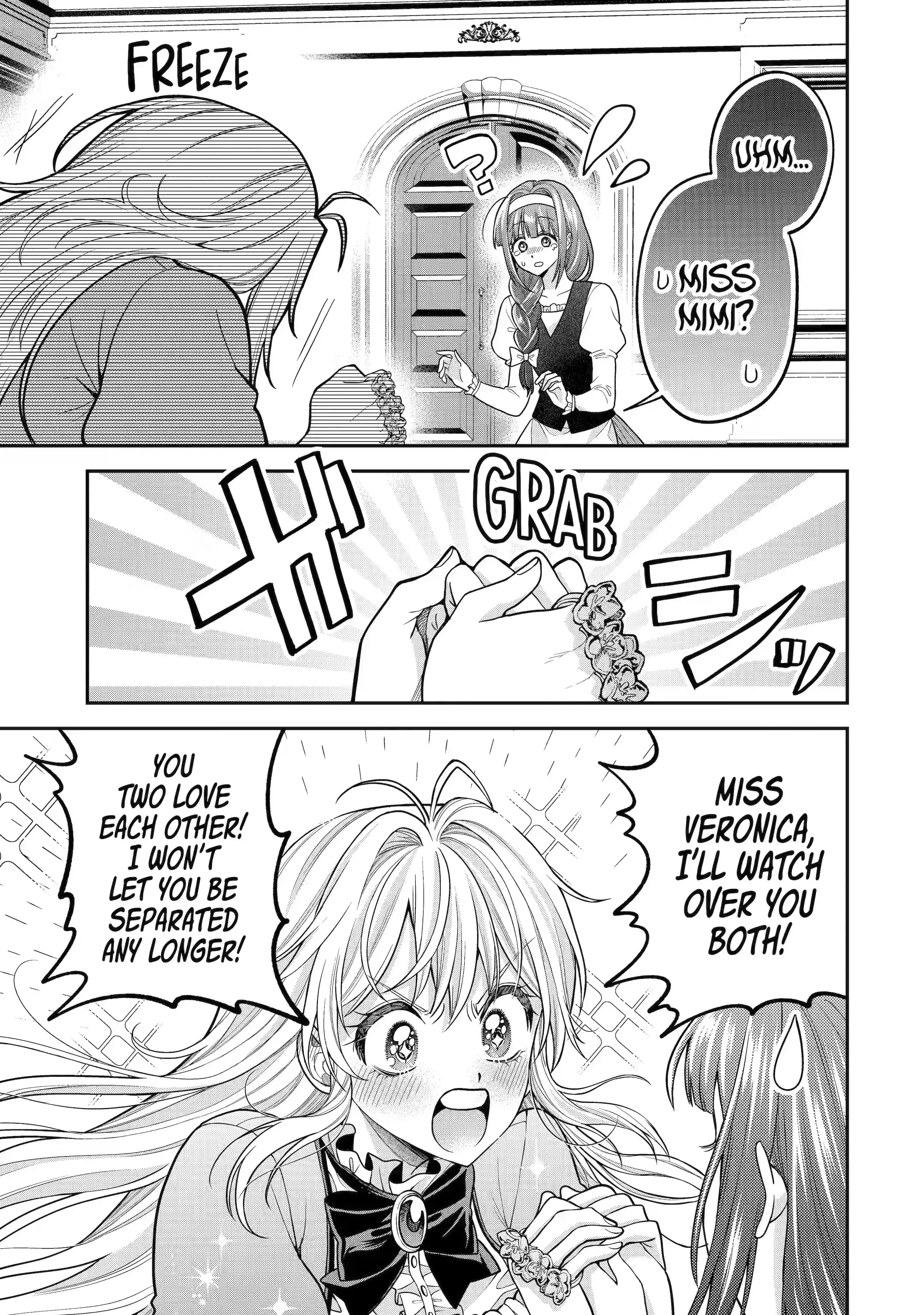 25529562 2160 3072 1094396