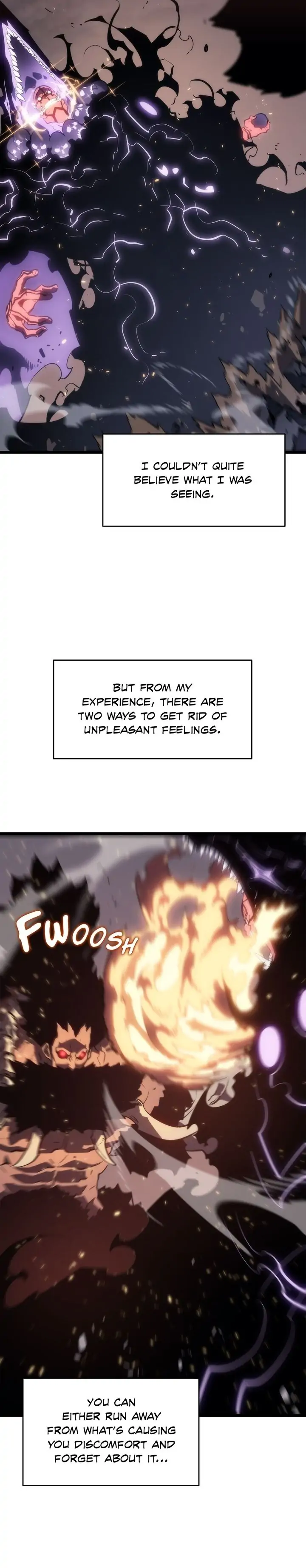 Chapter 136 image 10