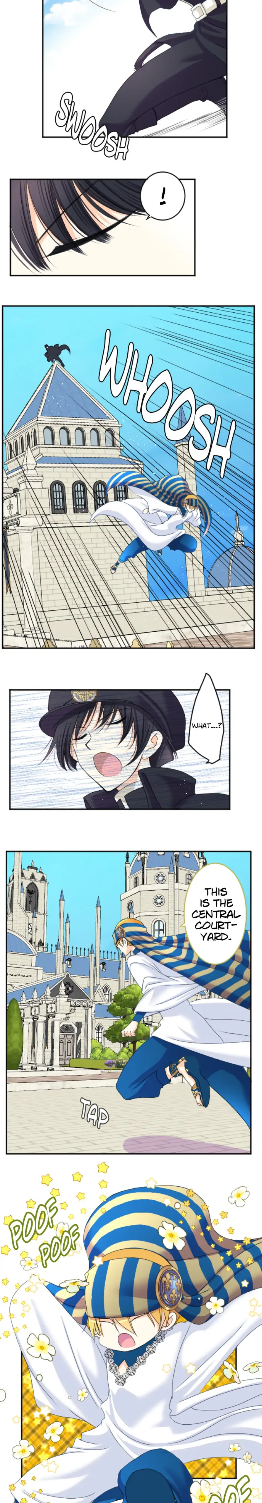 18540179 893 5120 316460