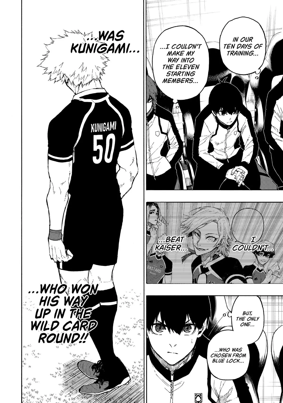 53719879 1200 1708 245072