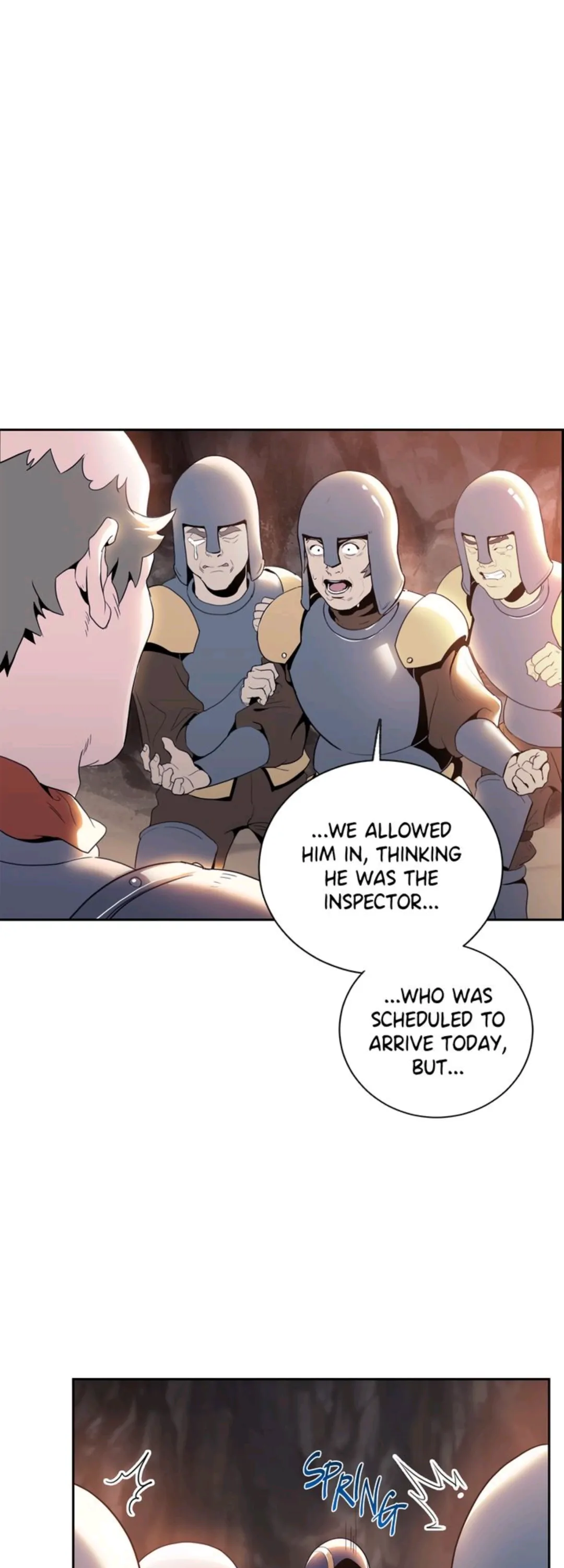 4893404 1080 3000 89186