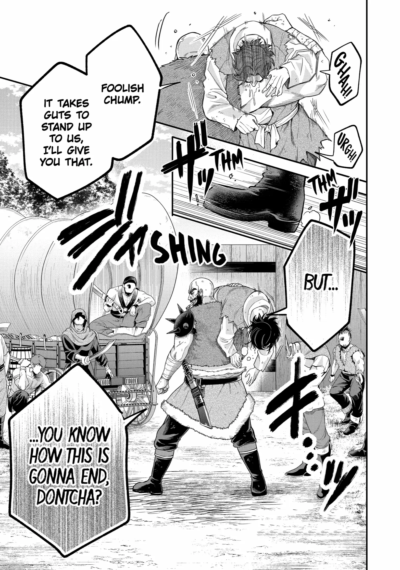 38621174 1568 2231 598326