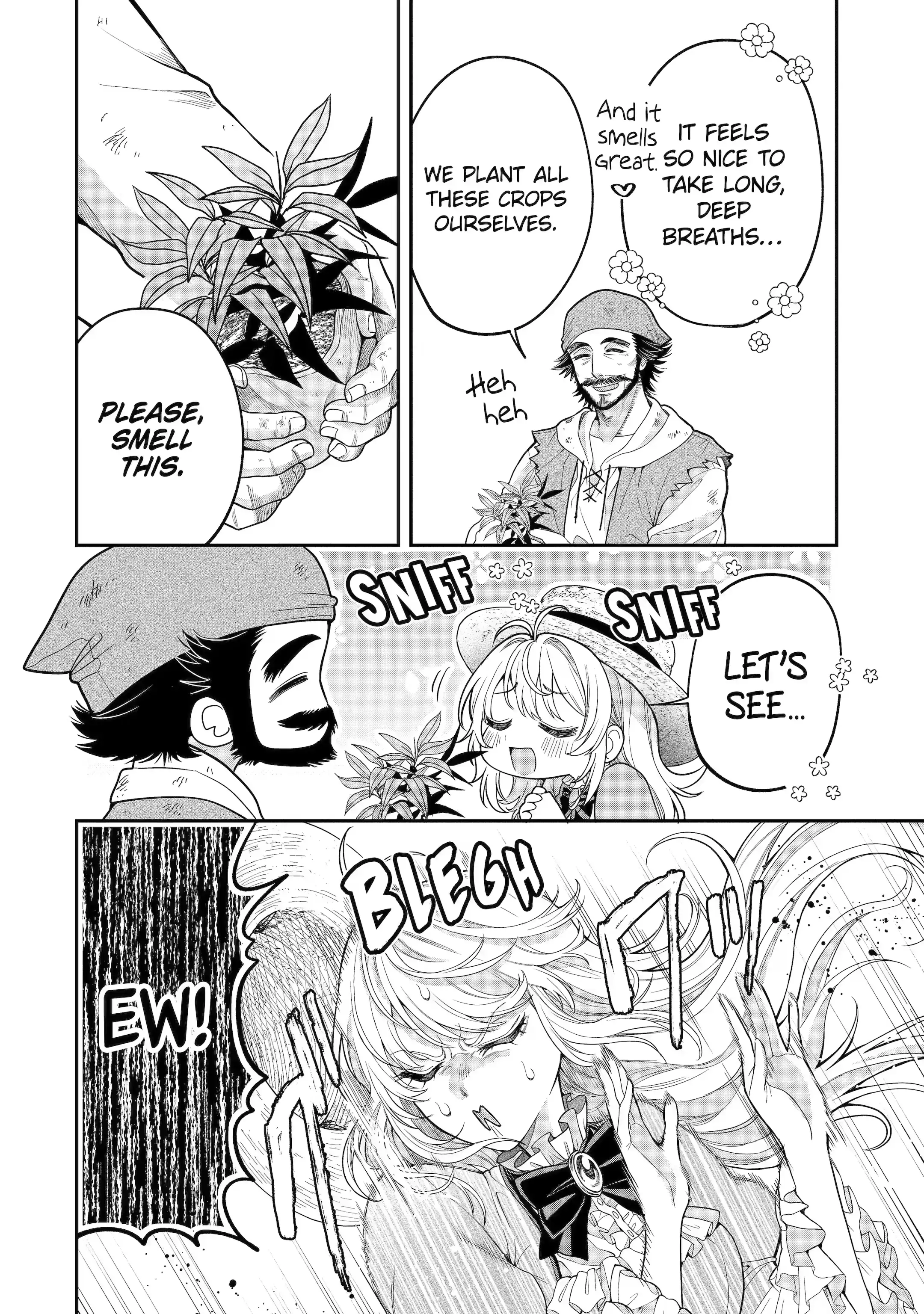 25172347 2160 3072 902706