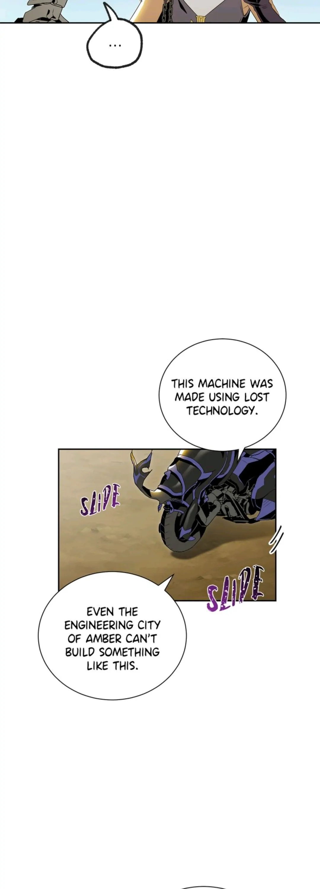 5620436 1080 3000 60052