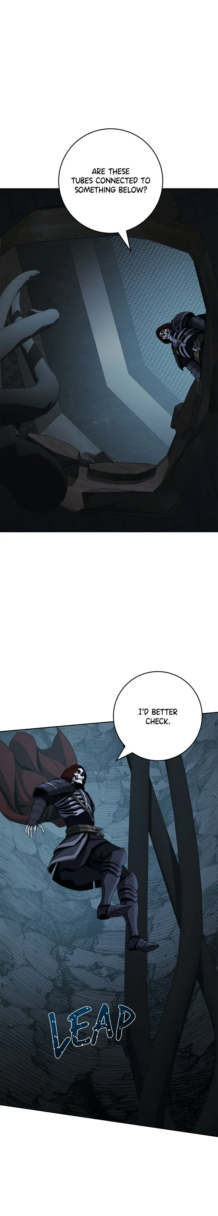 56497488 720 4000 137262