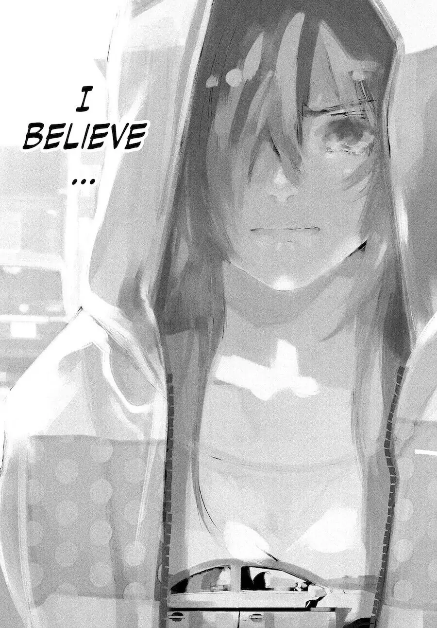 Chapter 143 image 21