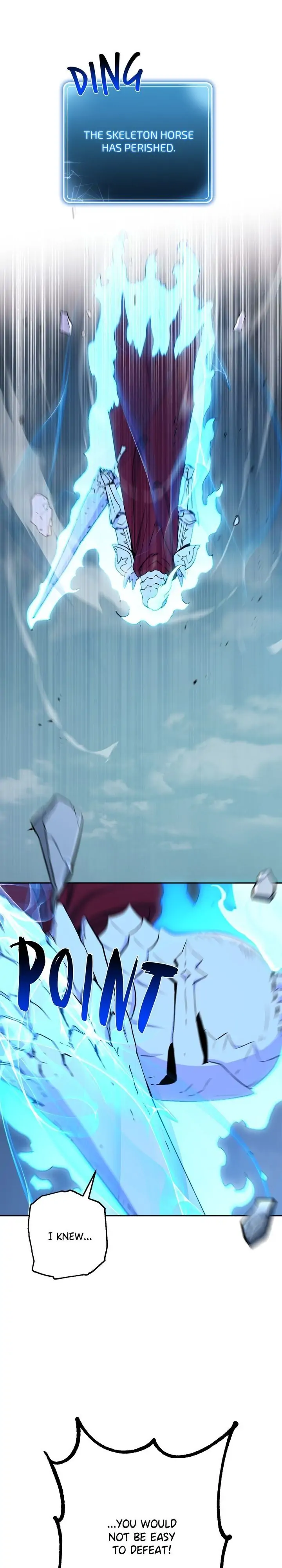 15402688 720 4000 104328