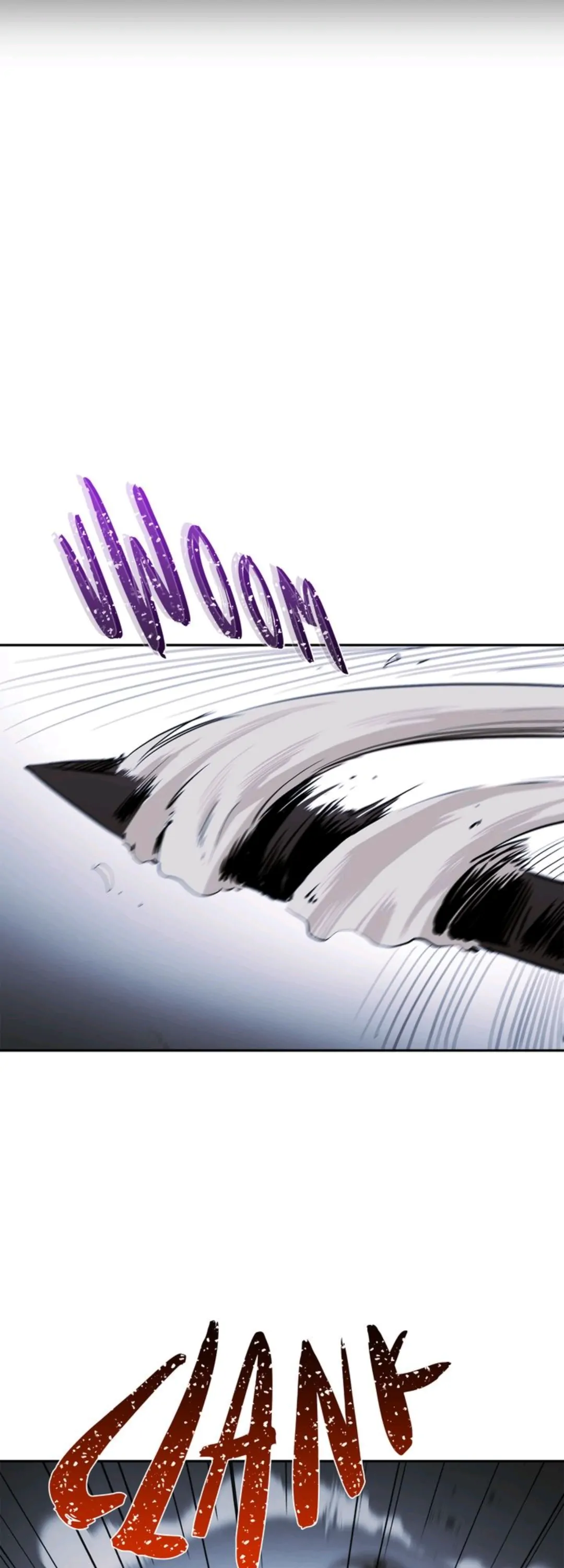 5621084 1080 3000 93750