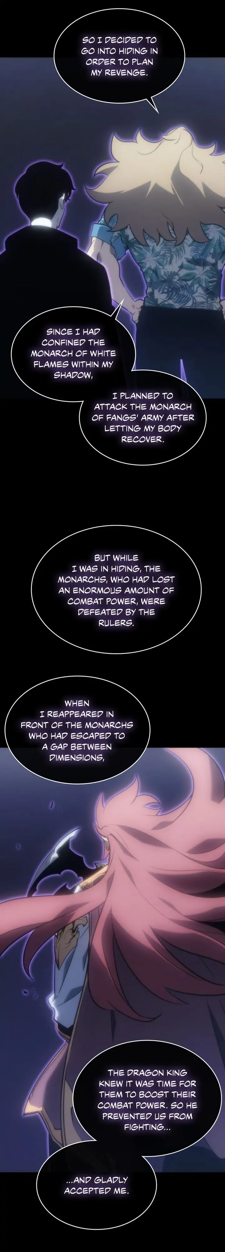 Chapter 163 image 21