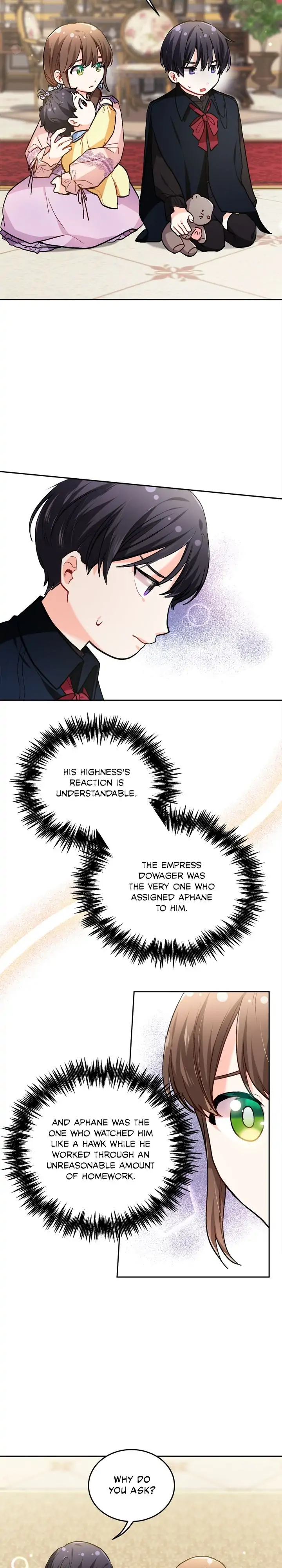 19339425 720 4000 205246