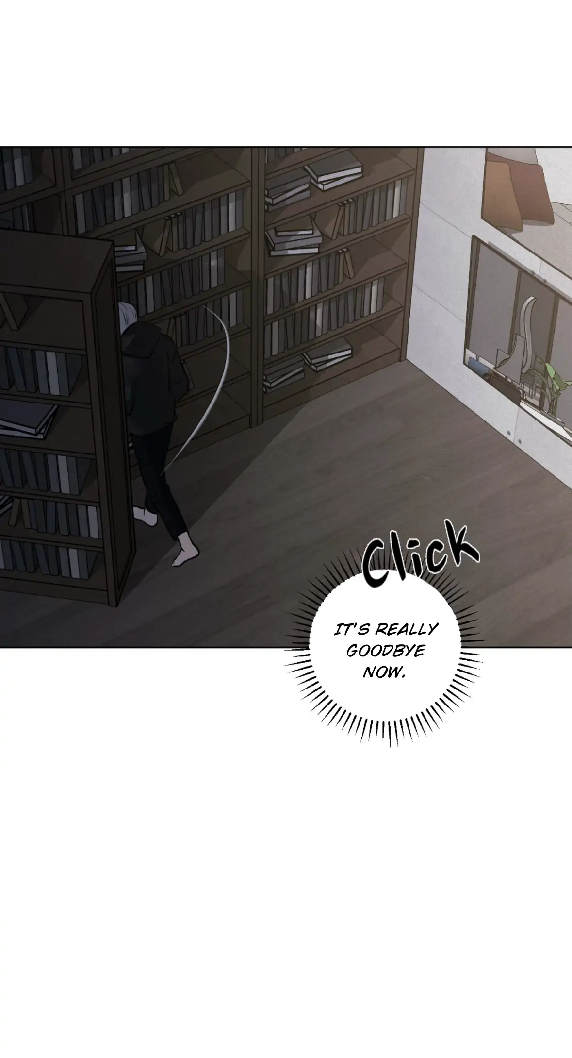 72411734 1179 2179 54488