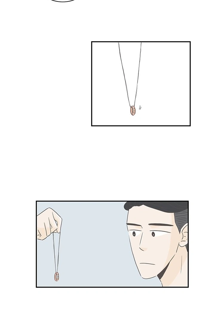 66610206 720 1080 19834