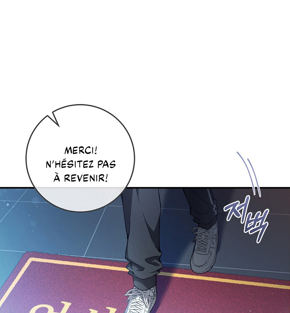 65109752 1000 1080 185163