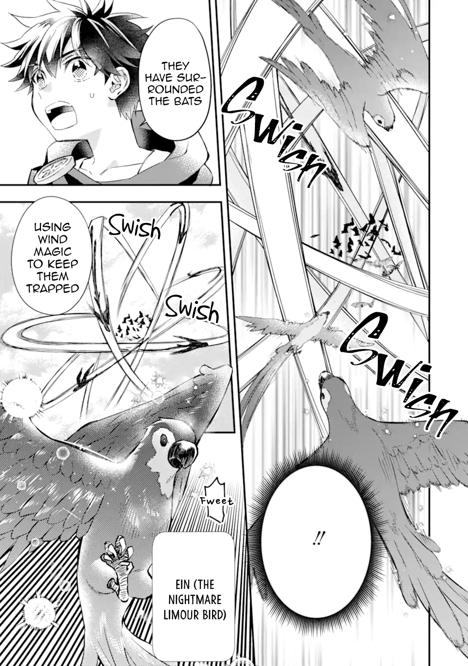 59637551 960 1365 834765