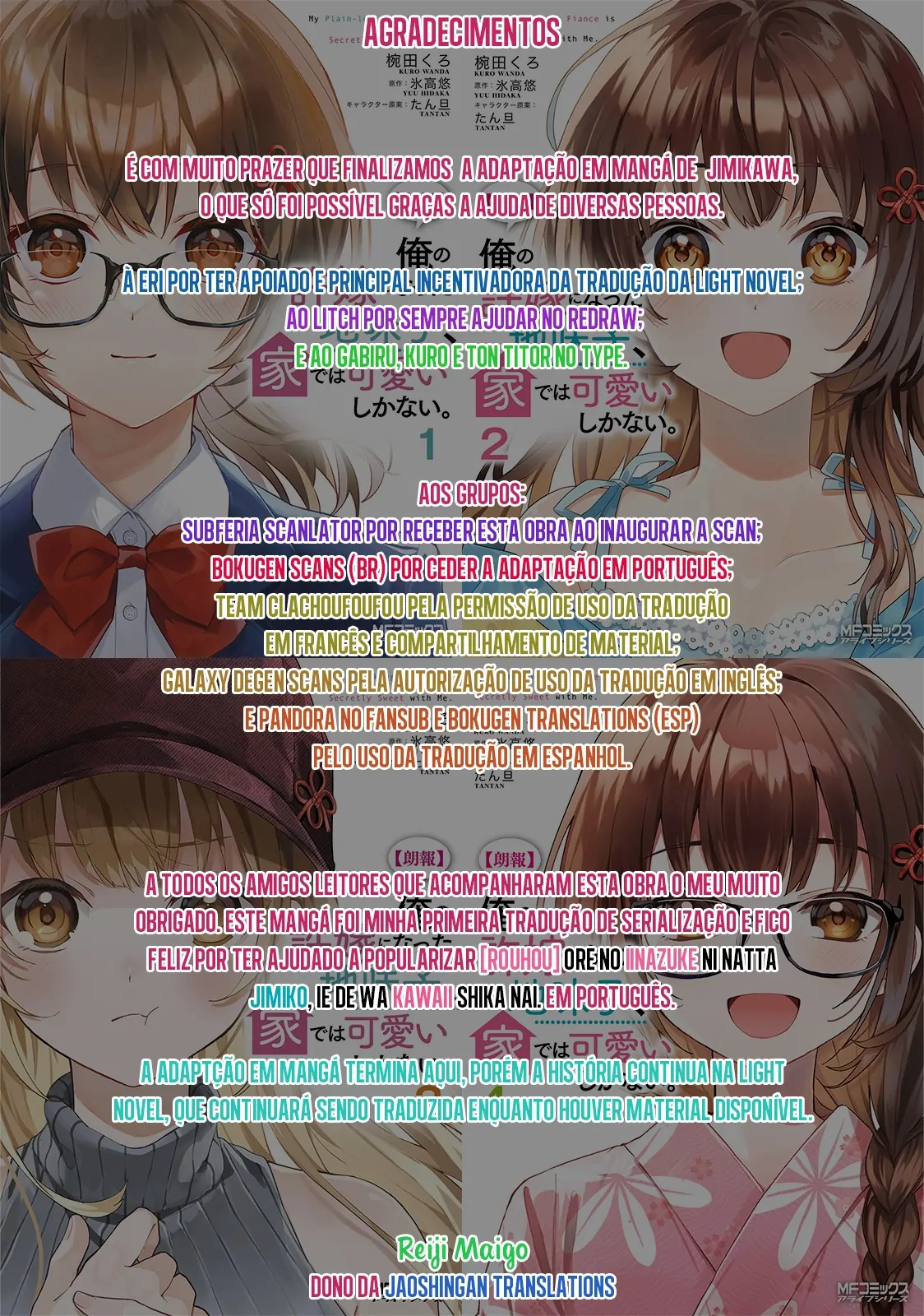 Capítulo 21 43 88972365 1124 1600 315910