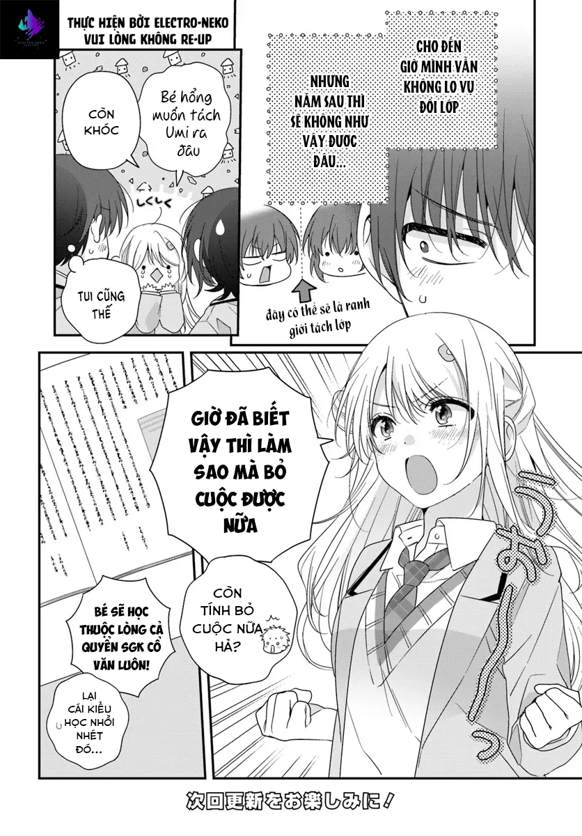 88976056 836 1200 185448