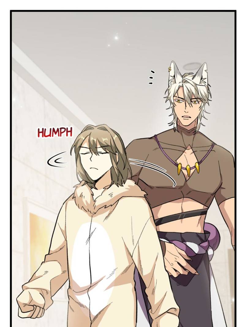 65. A Partner Revealed 94 81499204 800 1067 75752