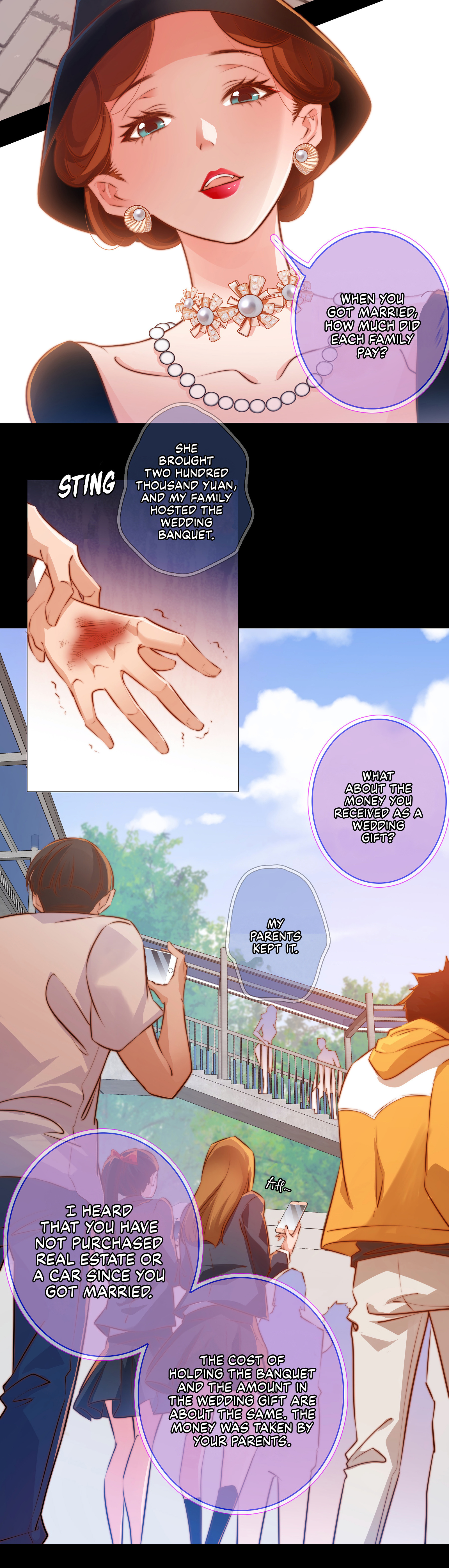 60978640 1600 5589 2733418