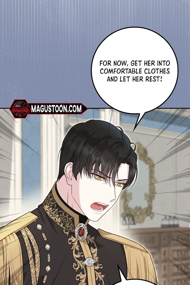 76460977 720 1080 127426