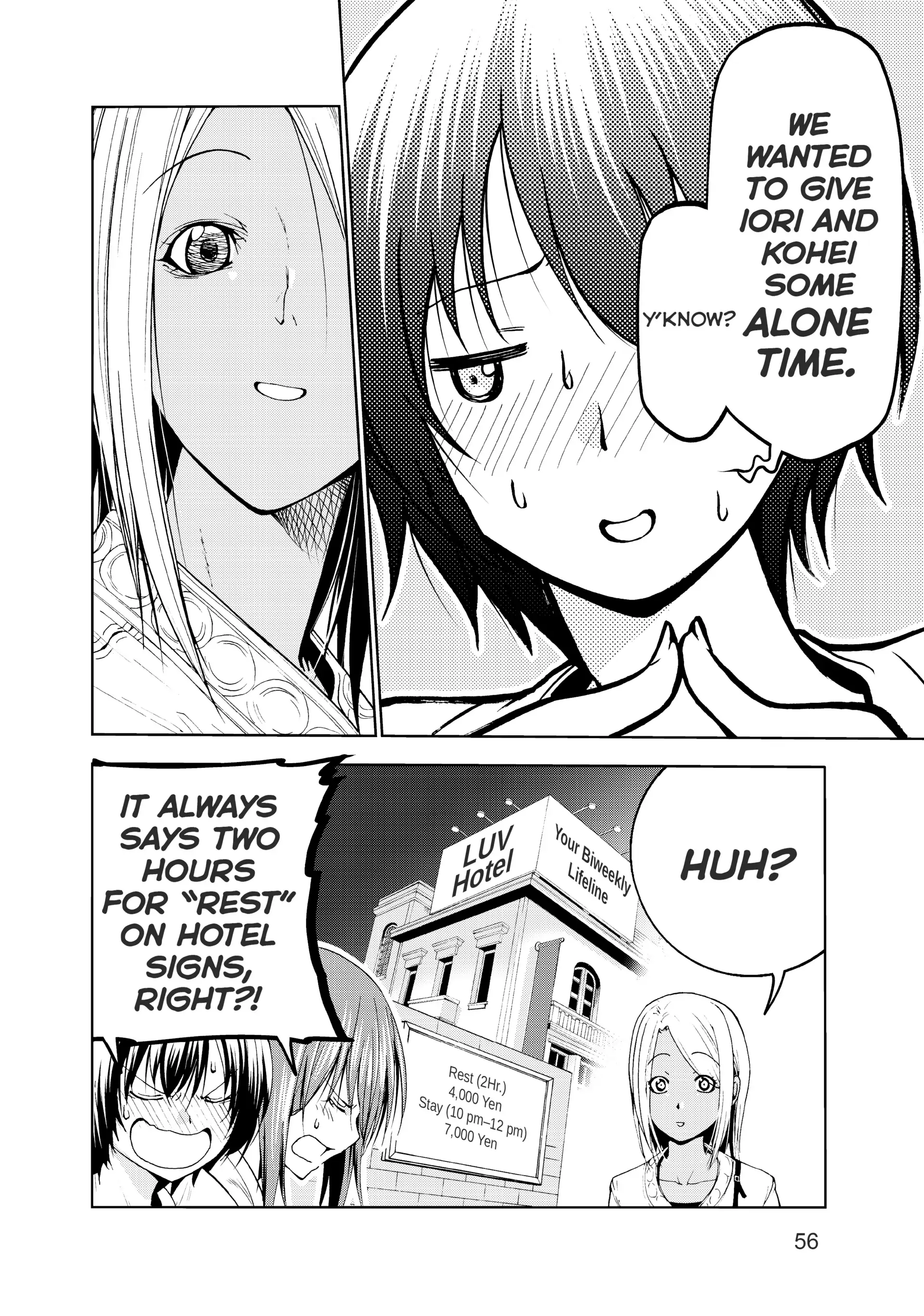 Chapter 55 image 26