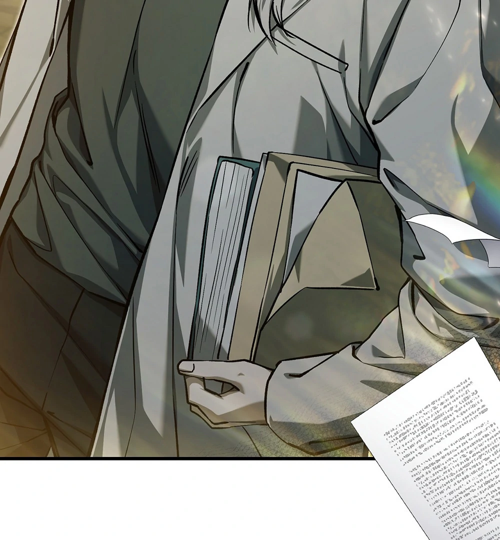 75615700 1000 1080 120912