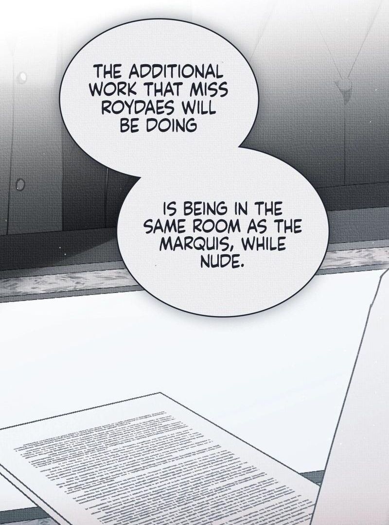 71579486 800 1080 132498