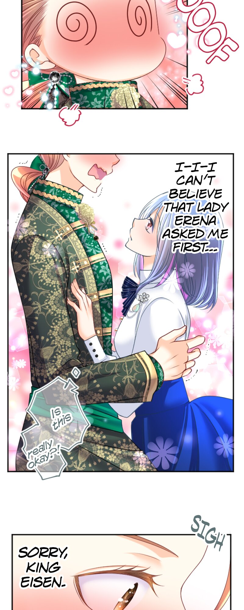 59149330 800 2000 293733