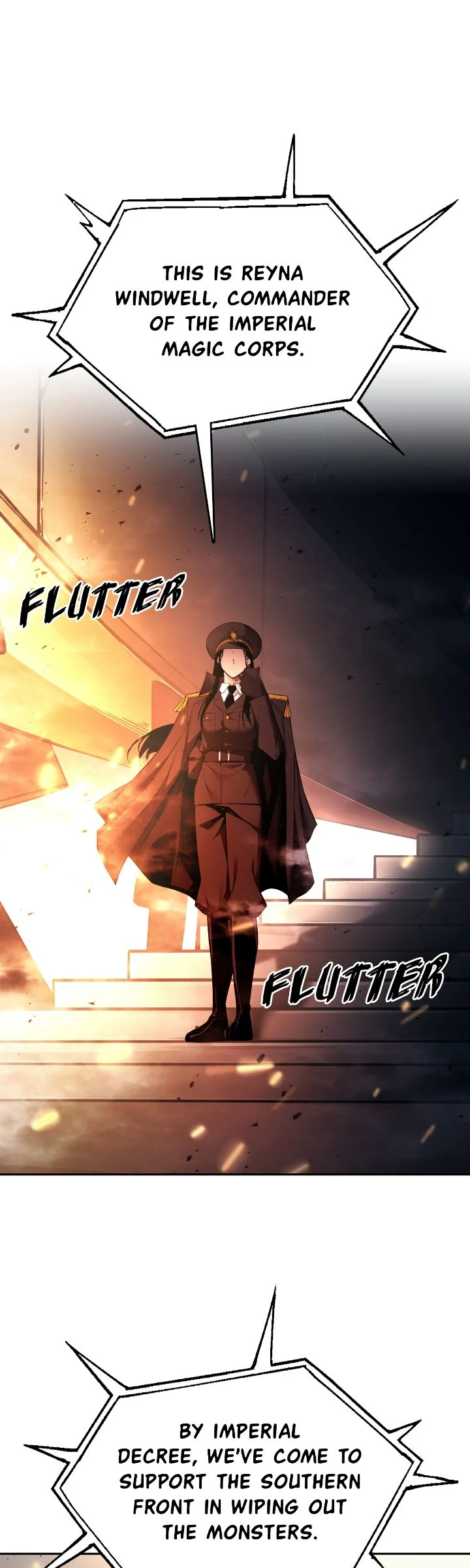 Chapter 120 image 62