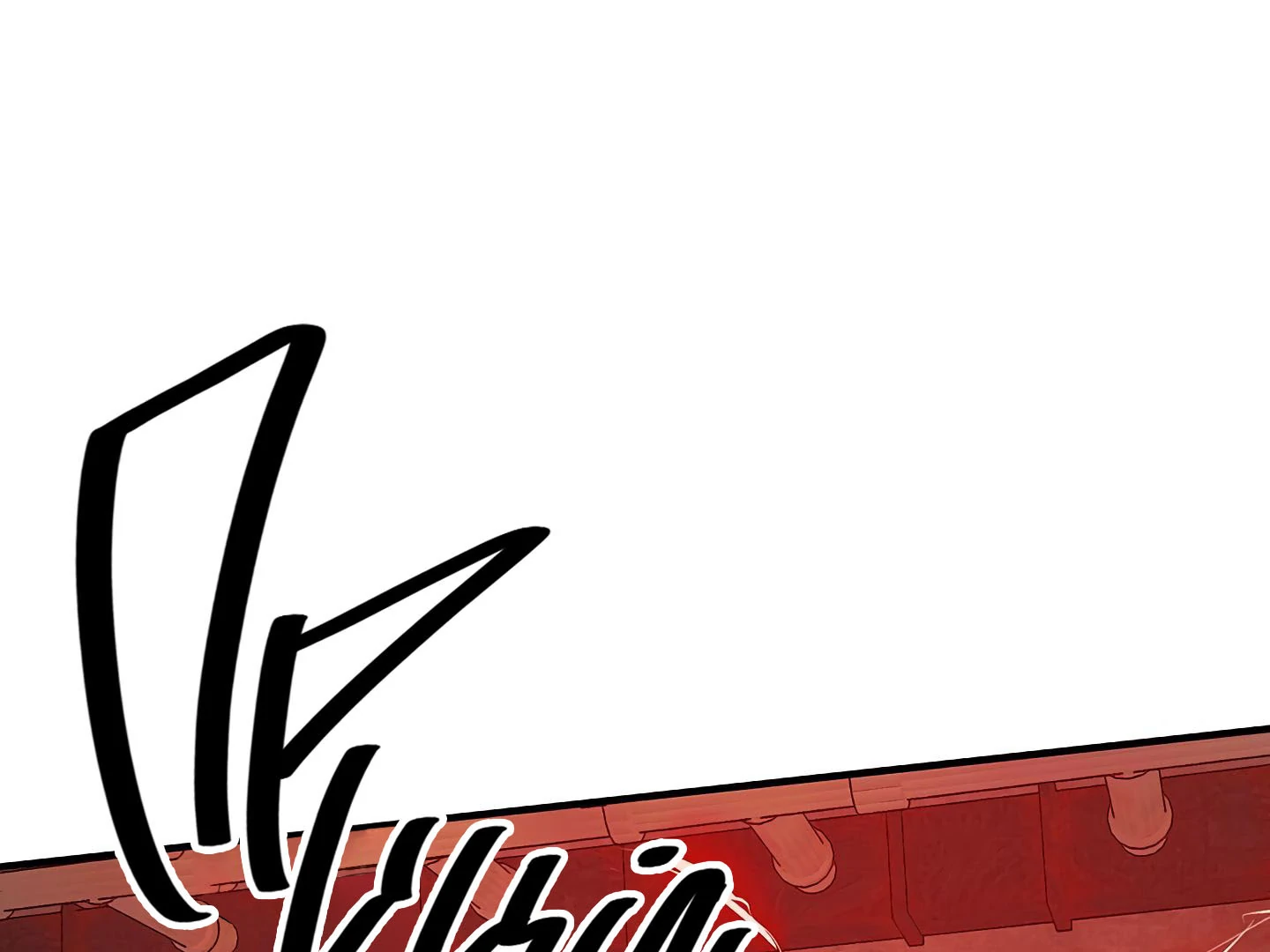 88974028 1440 1080 53638