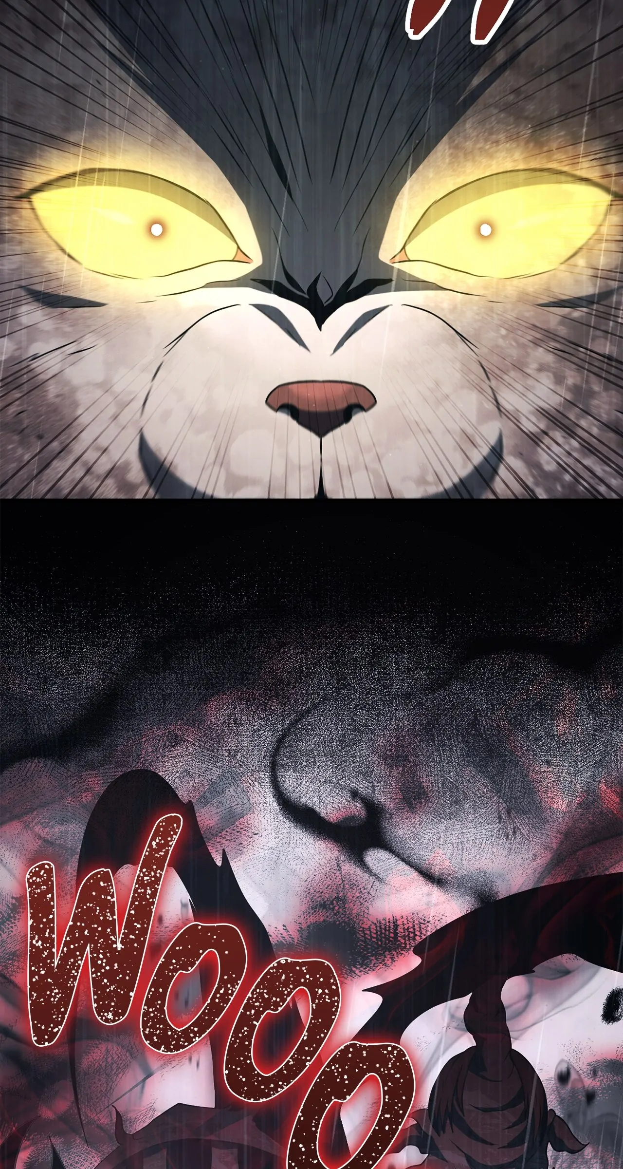 88972152 1280 2400 468162