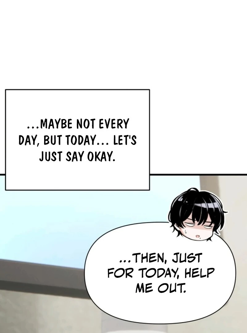 Chapter 20 image 105