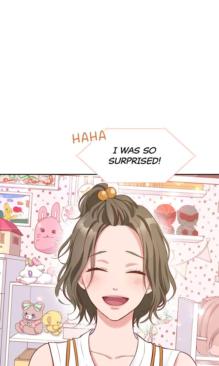 87264469 720 1201 101706