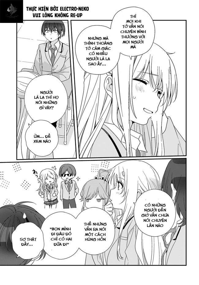 88975565 650 933 110040