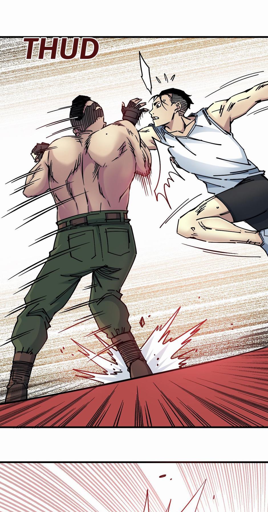 58856606 940 1791 336214